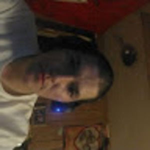 Meet your Posher, Mario